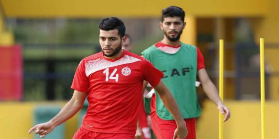 تونس تستعد لخوض مباراة ودية أمام كرواتيا     المصري بلس الرياضي